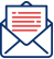 email-icon