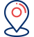 location-icon