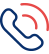 phone-icon