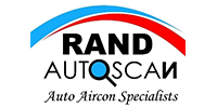 Auto Experts