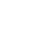 24/7 Service