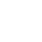 Customized Solutions