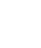 Affordable Pricing